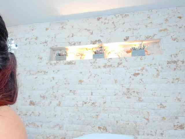 PenelopeRusso PenelopeRusso