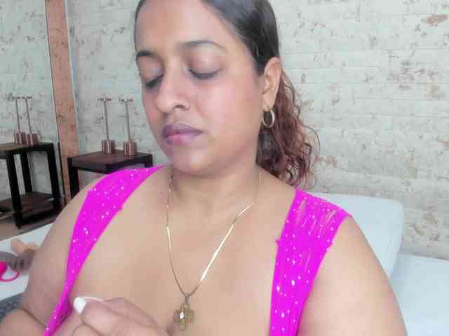 PenelopeRusso webcam