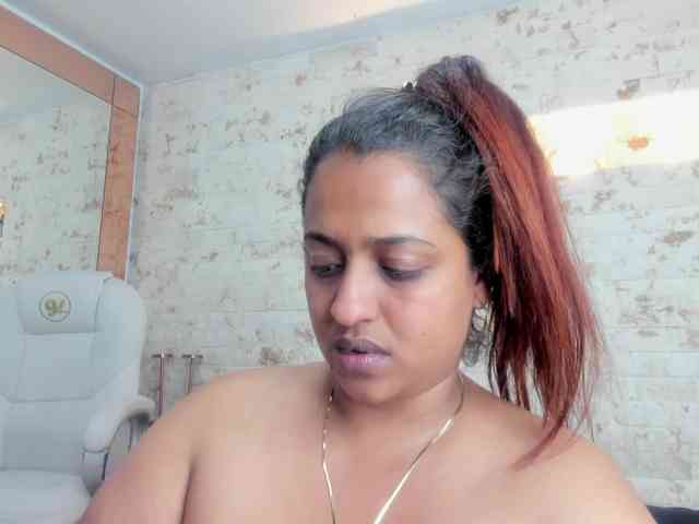 PenelopeRusso webcam