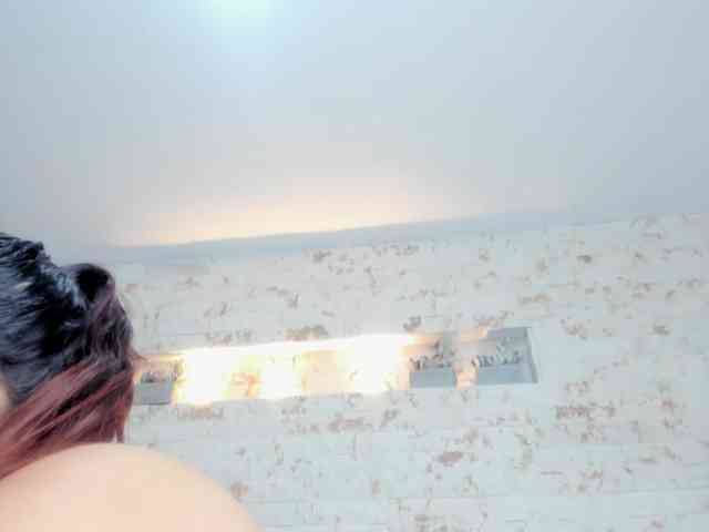 PenelopeRusso webcam