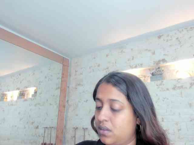 PenelopeRusso webcam