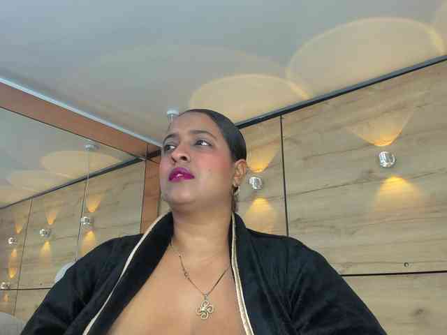 PenelopeRusso PenelopeRusso