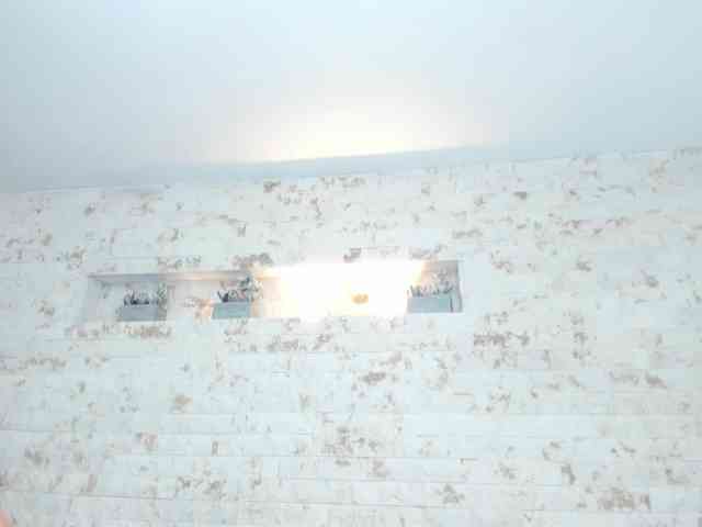 PenelopeRusso webcam