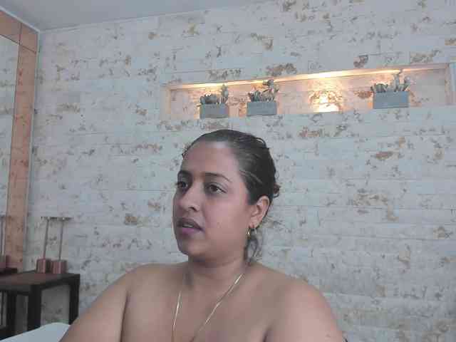 PenelopeRusso webcam