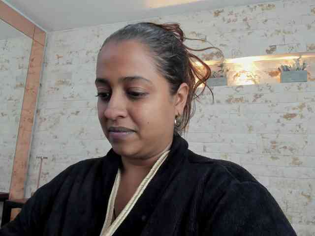 PenelopeRusso webcam