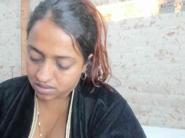 PenelopeRusso webcam