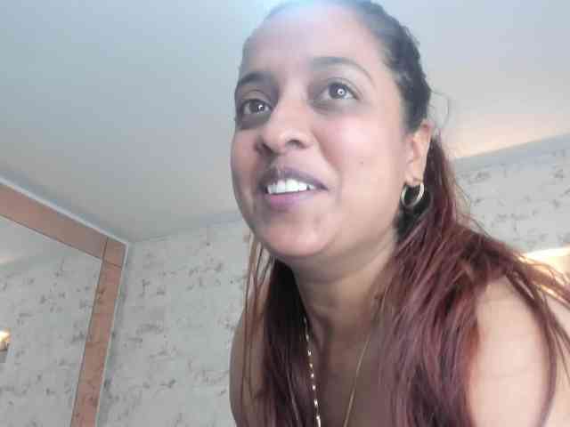 PenelopeRusso webcam