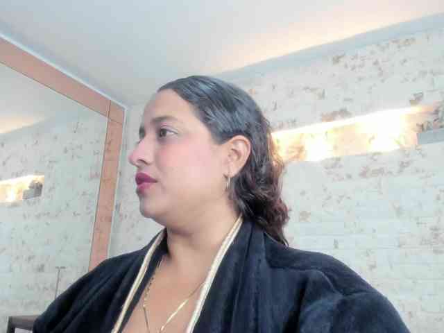 PenelopeRusso webcam