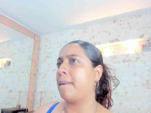 PenelopeRusso webcam