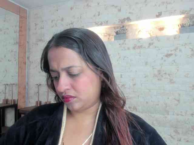 PenelopeRusso webcam