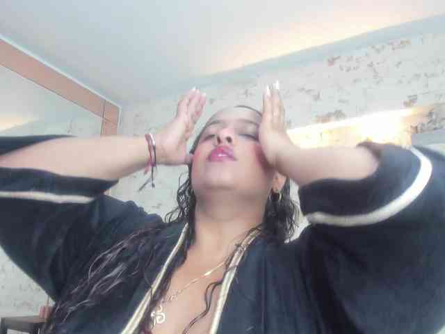 PenelopeRusso webcam