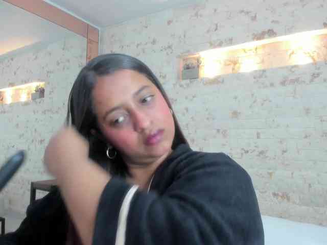 PenelopeRusso webcam