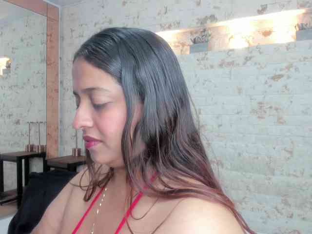 PenelopeRusso webcam