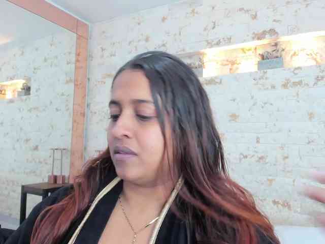 PenelopeRusso PenelopeRusso