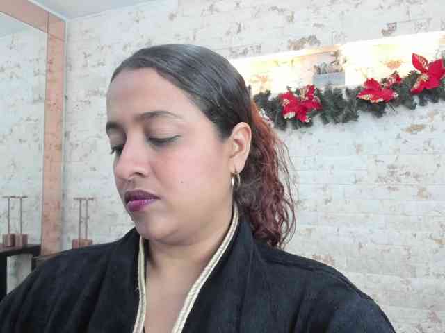 PenelopeRusso webcam