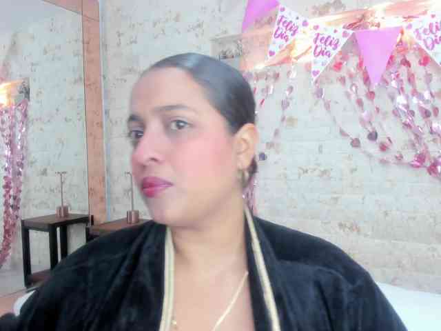 PenelopeRusso webcam