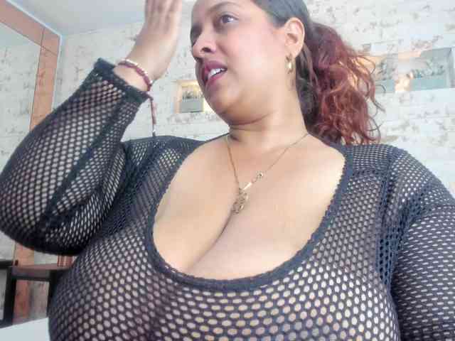 PenelopeRusso webcam