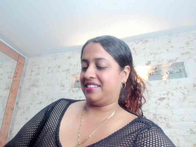 PenelopeRusso webcam