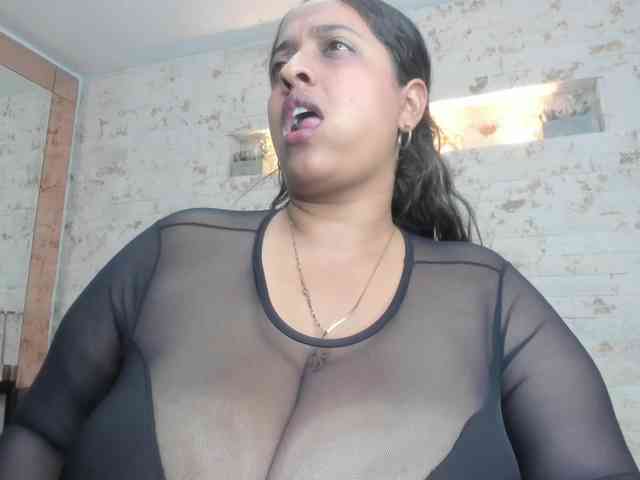 PenelopeRusso PenelopeRusso