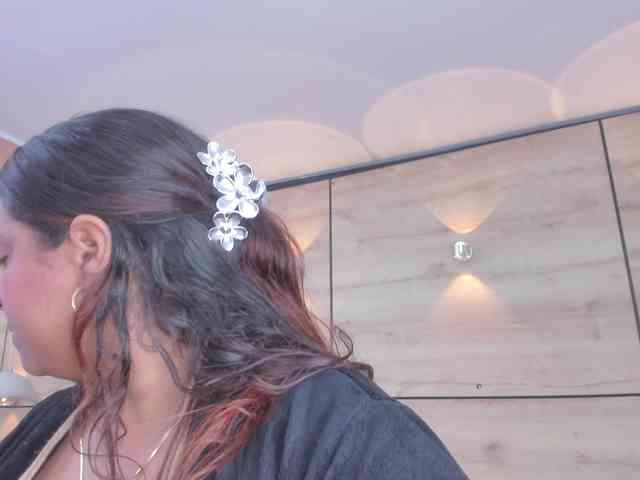 PenelopeRusso webcam