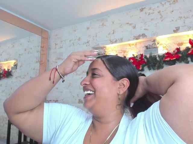 PenelopeRusso PenelopeRusso