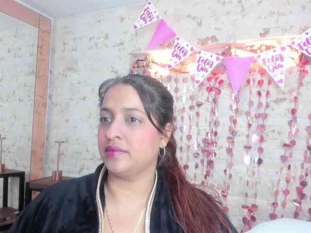 PenelopeRusso webcam