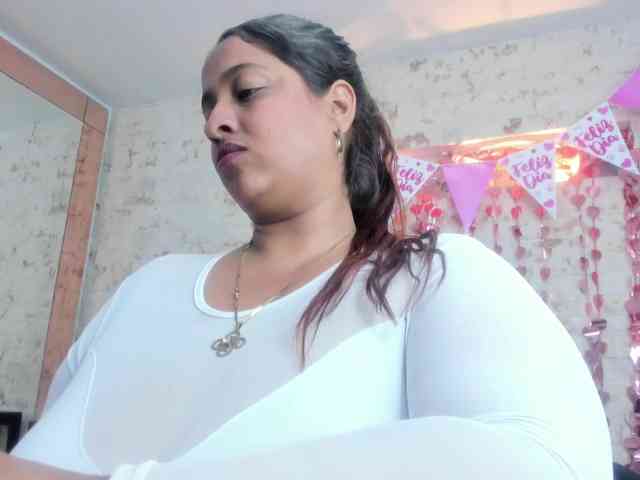 PenelopeRusso webcam