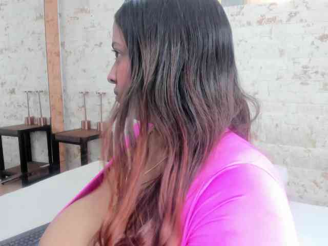 PenelopeRusso webcam