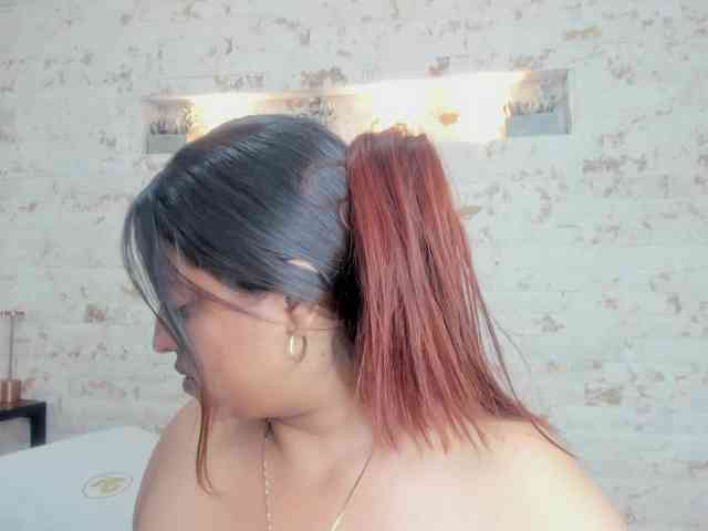 PenelopeRusso webcam