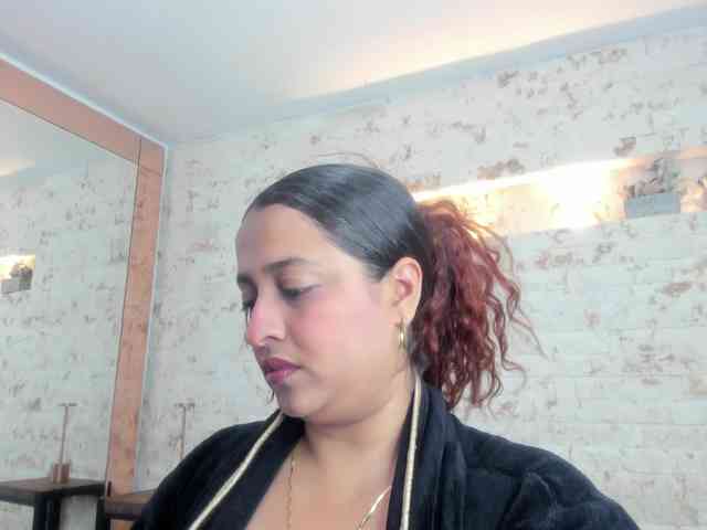 PenelopeRusso webcam