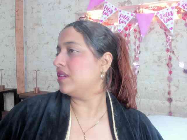 PenelopeRusso webcam