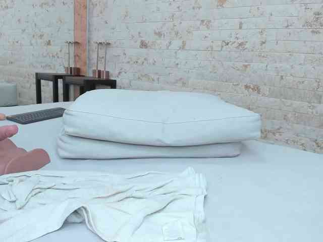 PenelopeRusso webcam