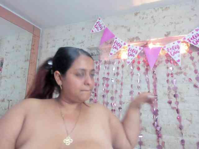 PenelopeRusso webcam