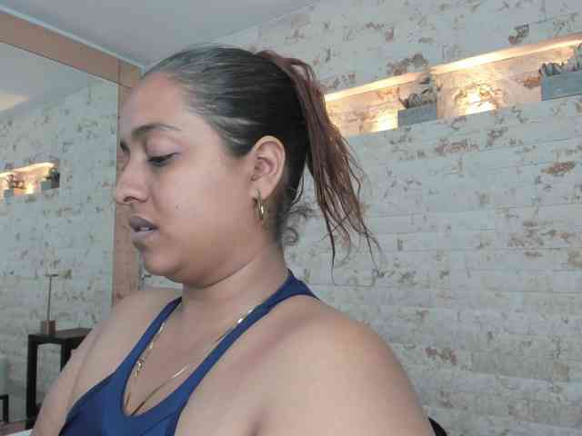 PenelopeRusso webcam