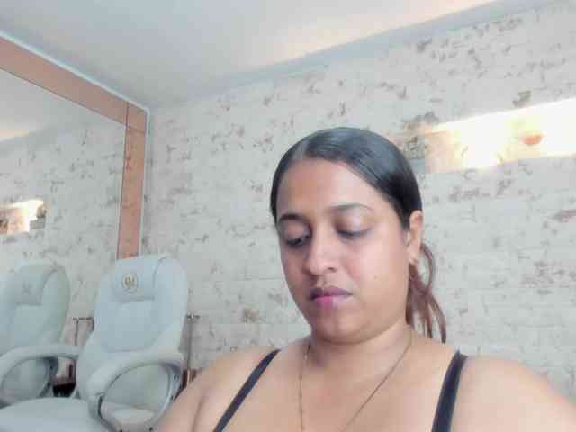 PenelopeRusso webcam