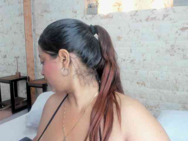 PenelopeRusso webcam