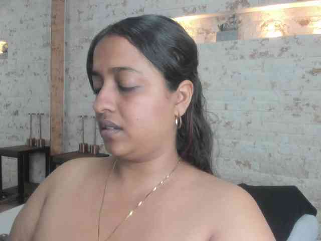 PenelopeRusso webcam