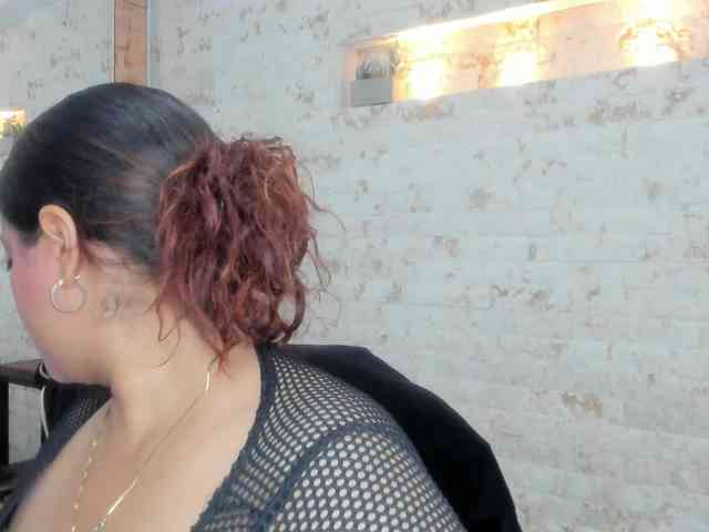 PenelopeRusso webcam