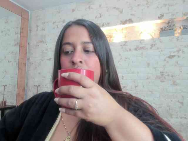 PenelopeRusso PenelopeRusso