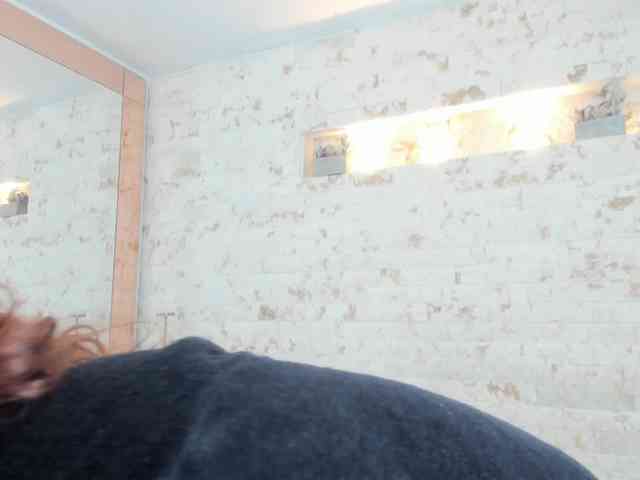 PenelopeRusso webcam