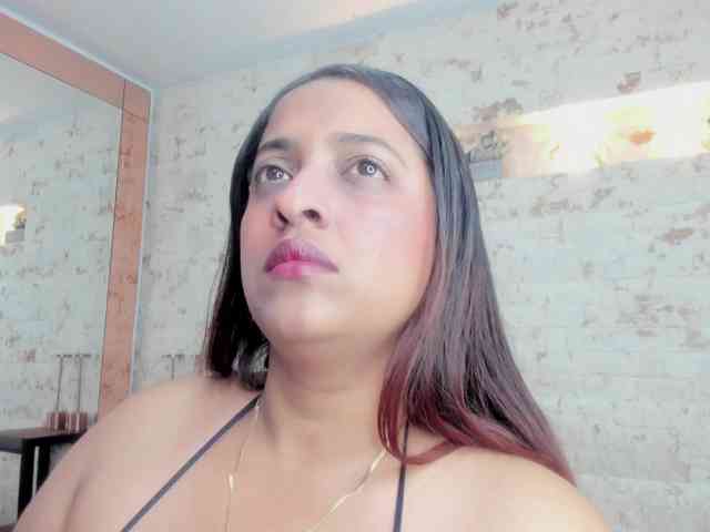 PenelopeRusso webcam