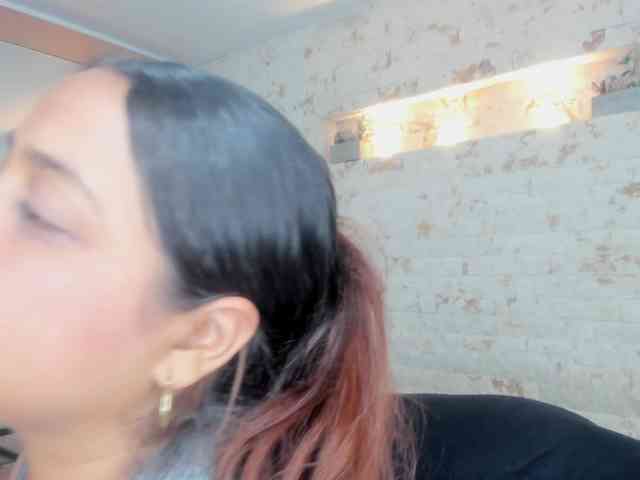 PenelopeRusso PenelopeRusso