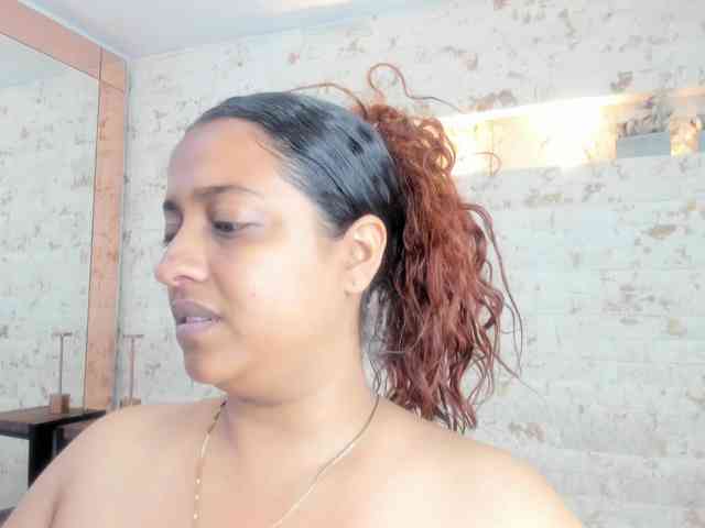 PenelopeRusso webcam