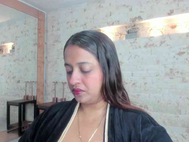 PenelopeRusso webcam