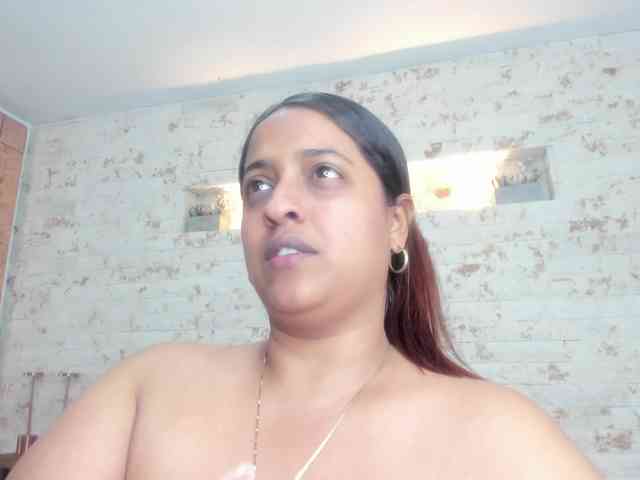 PenelopeRusso webcam