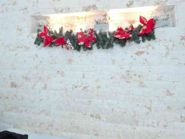 PenelopeRusso webcam