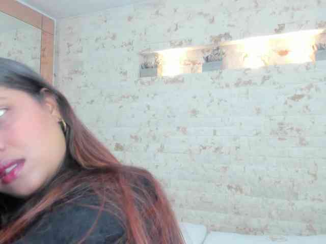 PenelopeRusso webcam