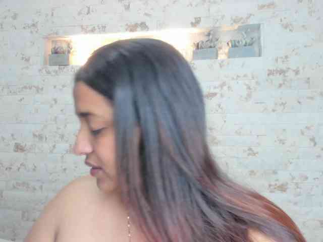 PenelopeRusso webcam