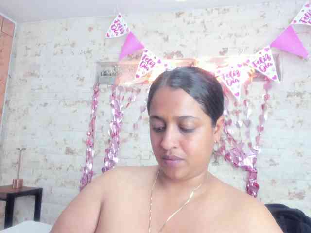 PenelopeRusso webcam