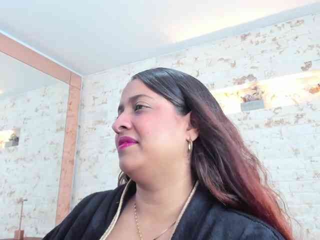 PenelopeRusso webcam